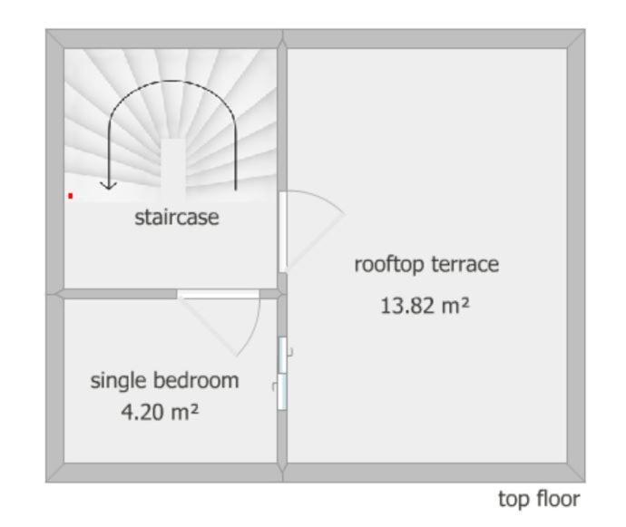 Ferienhaus Insel Murter Vivaldi/Stonehouse Betina เบทินา ภายนอก รูปภาพ